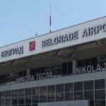 Belgrade: Private Layover Tour from Nikola Tesla Airport - Starting at Nikola Tesla Airport for a Smooth Begin