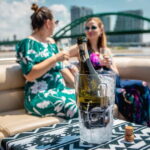 Belgrade: Private Sightseeing Cruise - Discover Belgrade’s Bridges from the Water