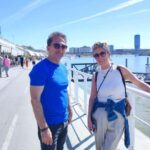 Belgrade: Private Walking Tour with a Local - Discover Belgrade’s Hidden Corners and Local Life