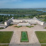 Belgrade: Socialist Brutalist Architecture Private Tour - Visiting the Yugoslav Government Building and Cold War Dynamics