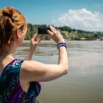 Belgrade: Sunset Sightseeing Cruise with Drinks - Starting Point in Zemun’s Marina