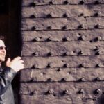 Belgrade Time Travel - Half Day Historic Core Private Walking Tour - Visiting the Iconic St. Michael’s Cathedral