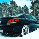 Belgrade To Kopaonik Private Taxi Transfer (city or the airport) - Booking a Private Ride from Belgrade to Kopaonik