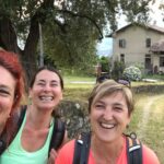 BELLAGIO Hike Tour & Villas - Exploring Bellagio’s Iconic Villages and Hidden Alleys