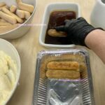 Bellagio: Tiramisu Cooking Class with Shuttle - Step-by-Step Guidance with Chef Max