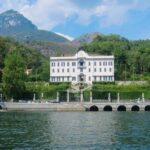 Bellagio: Villa del Balbianello Gardens Shared Boat Tour - Exploring the Gardens of Villa del Balbianello