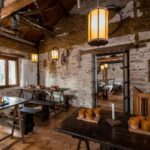 Belluno and Valbelluna: Tour of Zumelle Castle and medieval tasting - The Bilingual Guide and Tour Flow