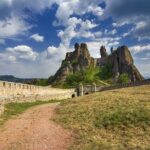 Belogradchik Full-day Tour from Sofia - Visiting Belogradchik Fortress: Roman Roots and Legends