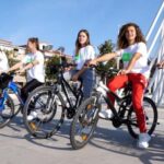 Belsh Bike Tour - Customizable Ride Options for Different Schedules