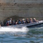 Benagil Caves Trip - Visiting the Algar de Benagil: The Main Highlight