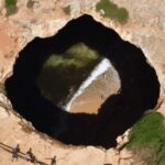 Benagil: Guided Kayak Express Tour! - The Tour Starts at Benagil Beach with Clear Instructions