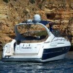 Benagil Private Luxury Cruise - Drinks, Snacks, Paddleboard - Set out on a Luxurious Departure from Lagos Marina