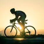 Benalmádena Saturday Road Cycling Guided Tour - Meeting Point and Departure Details