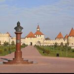 Bender: Bender Fortress and Dniester River Tour - Starting Point and Transportation Logistics