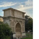 Benevento: a guided tour of history and monuments - Frequently Asked Questions