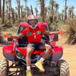 Benidorm - Albir - Altea: 2-Hour Buggy Adventure - Starting Point and Meeting Details in Benidorm