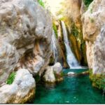 Benidorm: Guided Jeep Trip to Guadalest and Algar Falls - Discovering Guadalest: Spain’s Charming Mountain Village