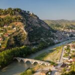 Berat Full-Day Trip from Tirana - Berat’s UNESCO World Heritage Status and Its Historic Significance