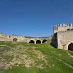 Berat: Guided Tour with Hotel Pickup and Drop-Off - From the Hotel to Berat Castle: Easy Logistics