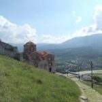 Berat | History & Local Food - Practical Details and Booking Tips