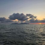 Berat: Private Sunset Tour with Wine and Fruits - Authentic Berat Sunset with Scenic Views