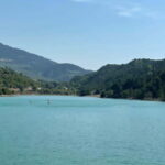 Berat: Tomorr Mountain and Lakes of Dardhë Day Trip - Exploring Tomorr Mountain National Park