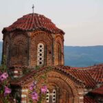 Berat - Unesco Heritage & Wine Tasting, Private Tour - Religious and Cultural Landmarks in Berat