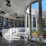 Berchidda: Visit to the Wine Museum with Wine Tasting - From Vineyard Tools to Vermentino: What You’ll Discover