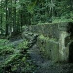 Berchtesgaden: Private Eagle's Nest & Obersalzberg WWII Tour - Visiting the Lesser-Known Ruins of Hitler’s Berghof Home