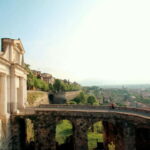 Bergamo and Upper Town: E-bike Rental - Discovering Bergamo’s Historic Villages on Two Wheels