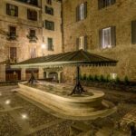 Bergamo: Digital guide made by a local for your walking tour - Piazza Vecchia: The Heart of Bergamo’s Old Town