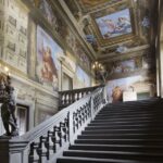 Bergamo: Palazzo Moroni Entry Ticket - Exploring the Palaces Decor and Artworks