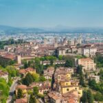 Bergamo: Private custom tour with a local guide - Starting Your Bergamo Adventure with a Private Guide