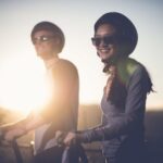 Bergen: 2 Hour Segway Tour - Starting at the Bergen Cruise Terminal for Easy Access