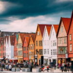 Bergen: Authentic Morning Walking Tour - Bergen’s Flexible Private Tour and How It Works