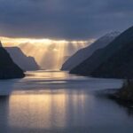 Bergen: Bergen Fjord by Zodiac or Pontoon Boat - Discovering Norway’s Fjords in a Private Setting