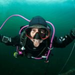 Bergen: Guided Scuba Diving - Bergen’s Prime Underwater Locations for Guided Trips