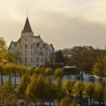 Bergen: Guided Tour by Minibus with Local Guide & Photostops - Unique Locations on the Bergen Hill and Coastal Views