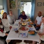 Bergen: Home-Hosted Lunch with a Local - What Makes the Lunch Unique: Authentic Norwegian Cuisine & Personal Connection