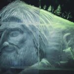 Bergen: Magic Ice Bar Entry Ticket with Welcome Drink - What Makes Magic Ice Bergen Special?