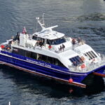 Bergen: Mostraumen Fjord Cruise - The Local Operator - Exploring the Narrow Mostraumen Strait