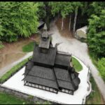 Bergen: Private City Tour with the Best of Hardangerfjord - From Bergen to the Queen of Fjords: Hardangerfjord