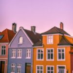 Bergen: Private Guided City Sightseeing Tour - Bergens Highlights in a Luxurious Setting