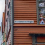Bergen Private Walking Tour - Who Should Choose This Tour