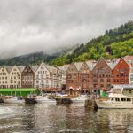 Bergen Private Walking Tour With A Professional Guide - Visiting Bergen’s Historic Quayside and Bryggen