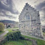 Bergen's Twilight Magic: An Evening Adventure - Bergen’s Twilight Magic: A Private Evening Walk