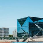 Berlin: 1-Hour City Tour by Boat with Guaranteed Seating - Onboard Experience and Amenities