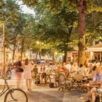 Berlin 10H Private Customized Day Tour with Driver - Private Vehicle and Driver for Ultimate Convenience