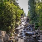 Berlin: 2.5-Hour Walking Tour through Kreuzberg 61 - Exploring Kreuzberg’s Lesser-Known Locations