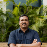 Berlin: 2-Hour Discovery Tour in a Volkswagen T2 Van - The Flexibility of Building Your Own Tour